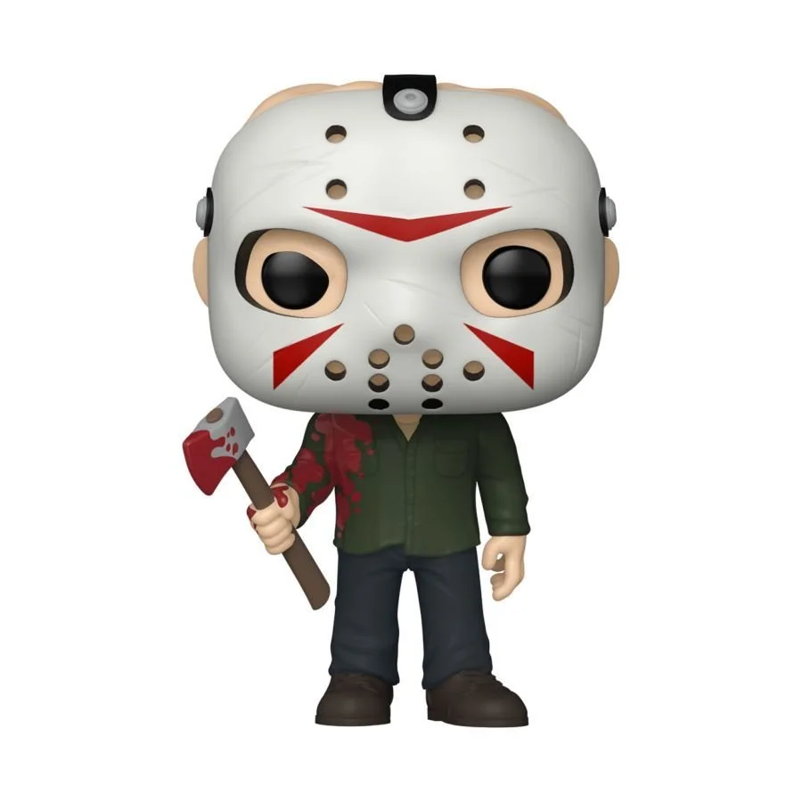 FUN88554-Friday-the-13th-Jason-wAxe-Pop-RS-02.jpg