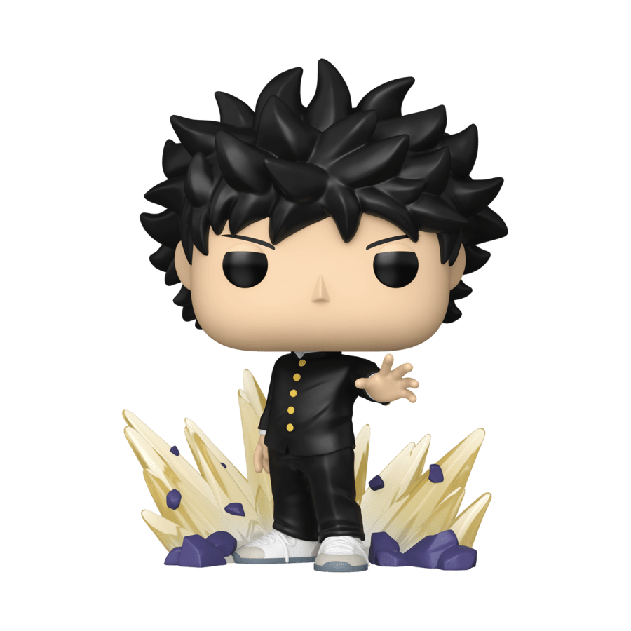FUN92269-MobPsycho-Mob-POP-01.png