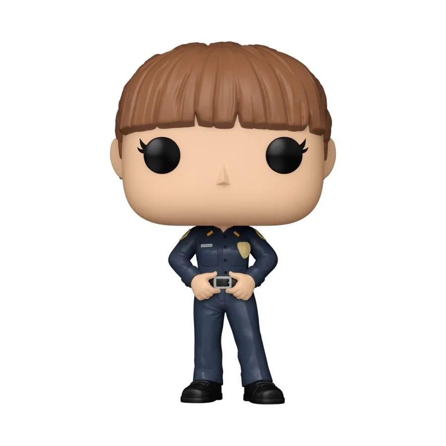 FUN83538-Dexter-Debra-Morgan-Pop-01.jpg