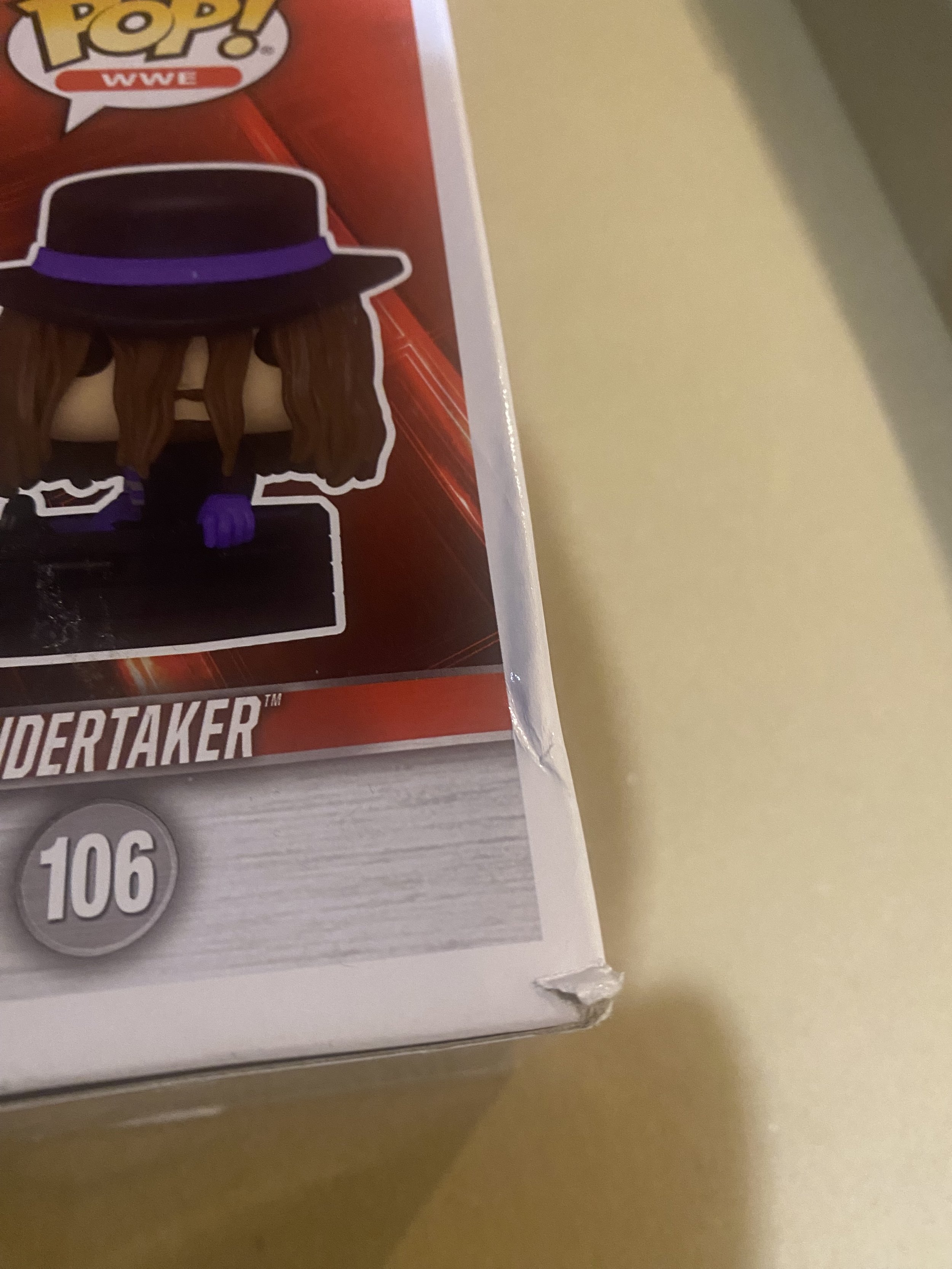 FUN62381 - damage.jpeg