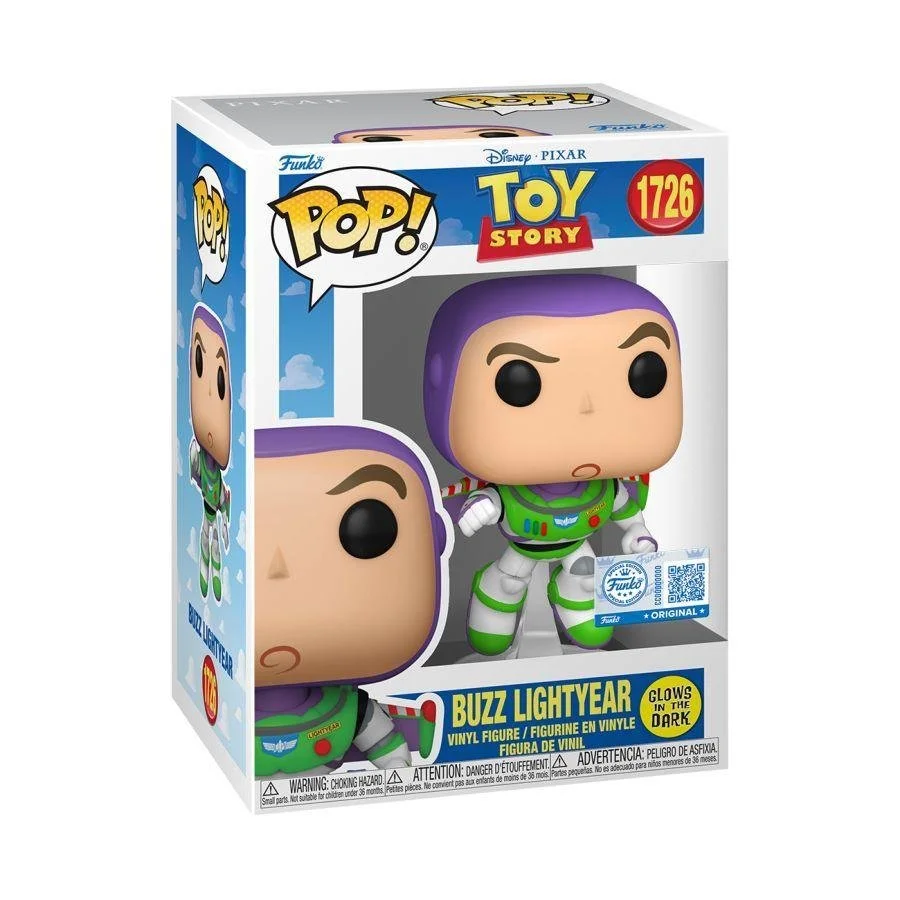 FUN91965-Toy-Story-Buzz-Flying-GW-Pop-RS-03.jpg