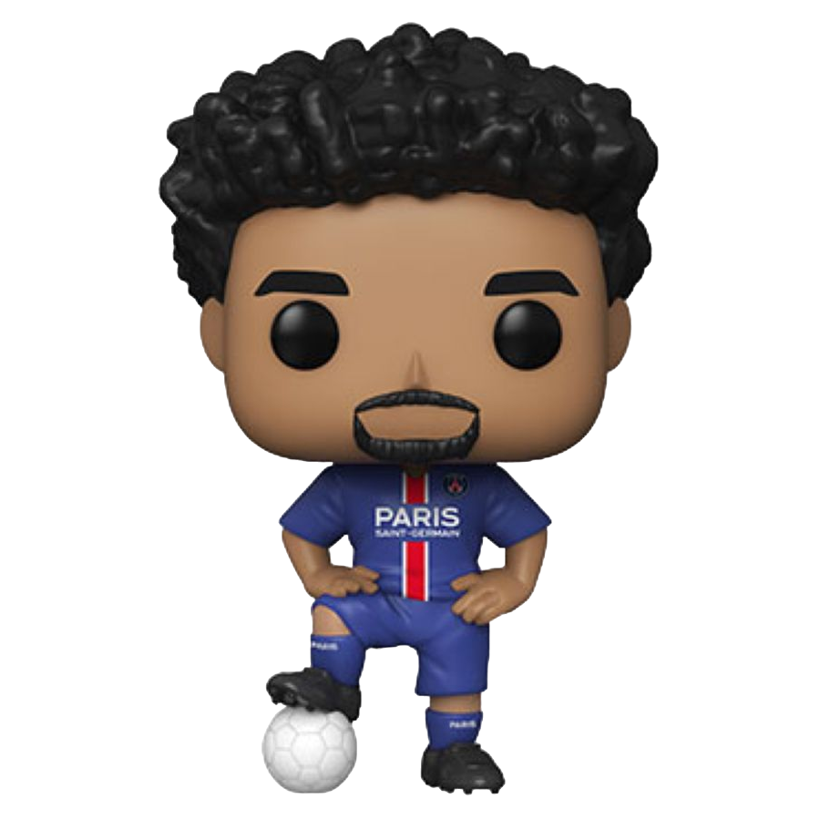 FUN52172--Football_Marquinhos_PSG_POP_GLAM-WEB.png