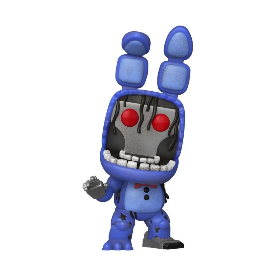 FUN83864-FnaF-Withered-Bonnie-Pop-01.jpg