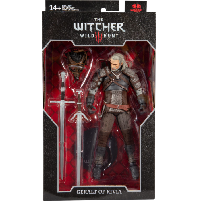 mcf13401-the-witcher-3-wild-hunt-geralt-of-rivia-action-figure-01_1.png