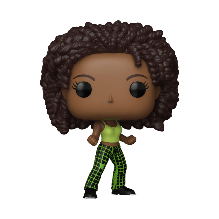 FUN86597-Spice-Girls-Scary-Spice-Wannabe-Pop-01-1.png