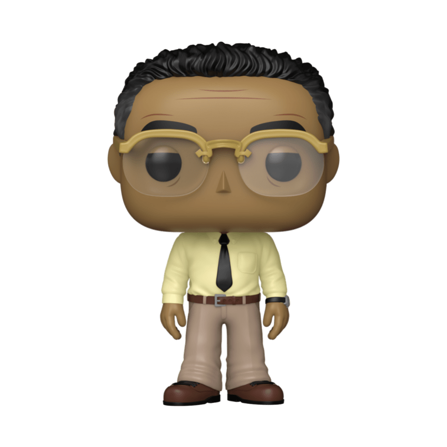 FUN93138-Breaking-Bad-Gus-Fring-Pop-01.png