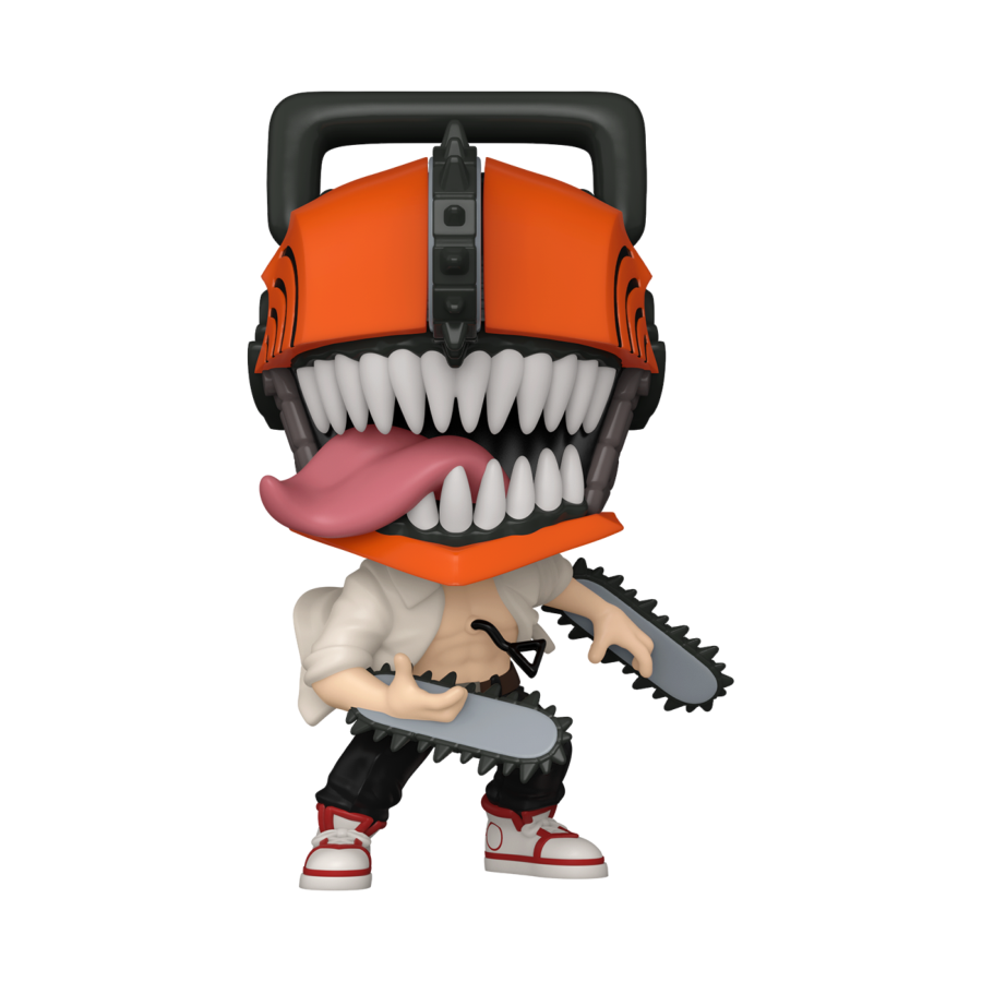 FUN80324--Chainsaw-Man-Chainsaw-Man-Pop!-01.png