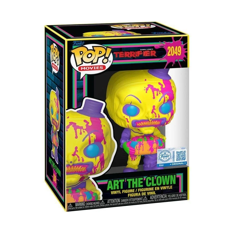 FUN94062-Terrifier-Art-wDecapitated-Head-Blacklight-Pop-RS-02.jpg