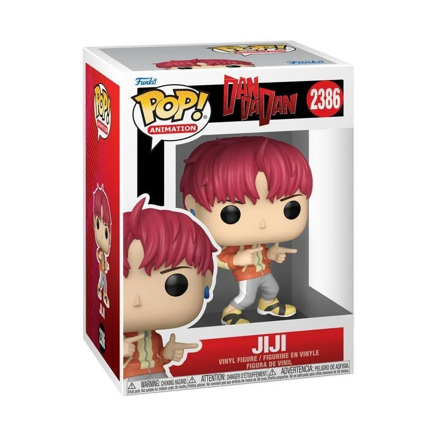 FUN93296-DanDaDan-Jiji-POP-02.jpg