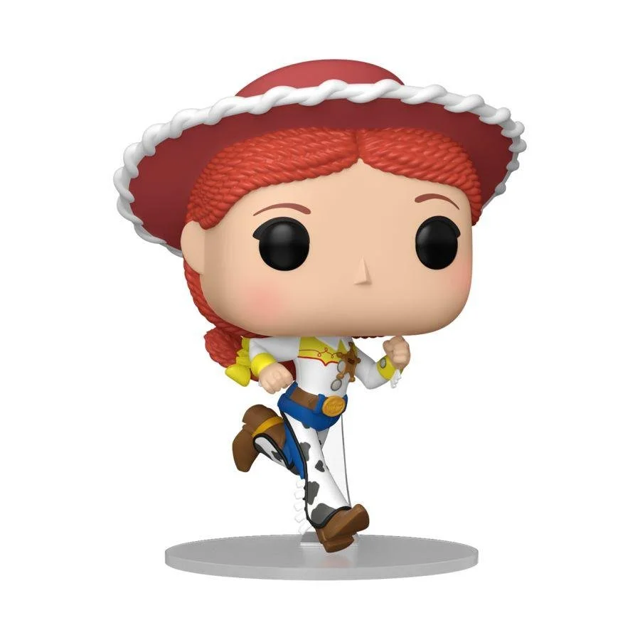 FUN90766-Toy-Story-5-Jessie-Pop-01.jpg
