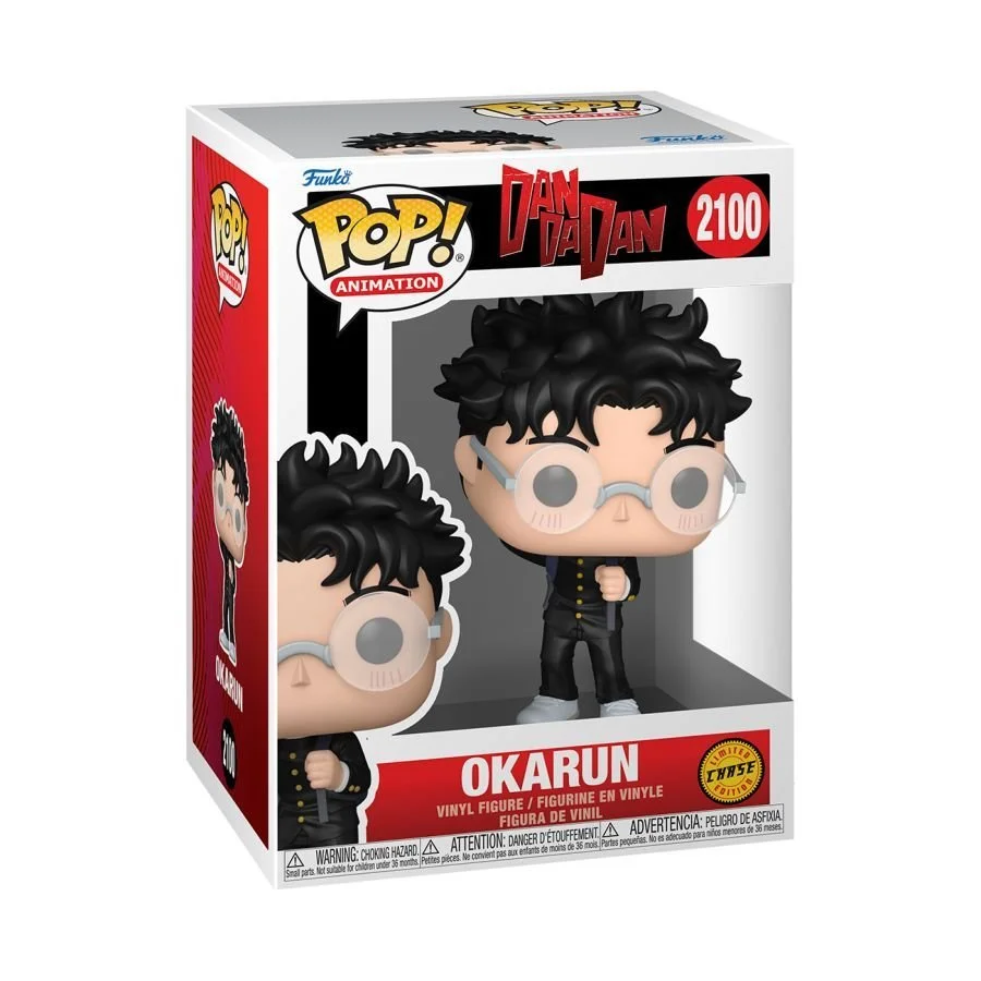 FUN90667-Dan-Da-Dan-Okarun-Pop-CHASE-05.jpg