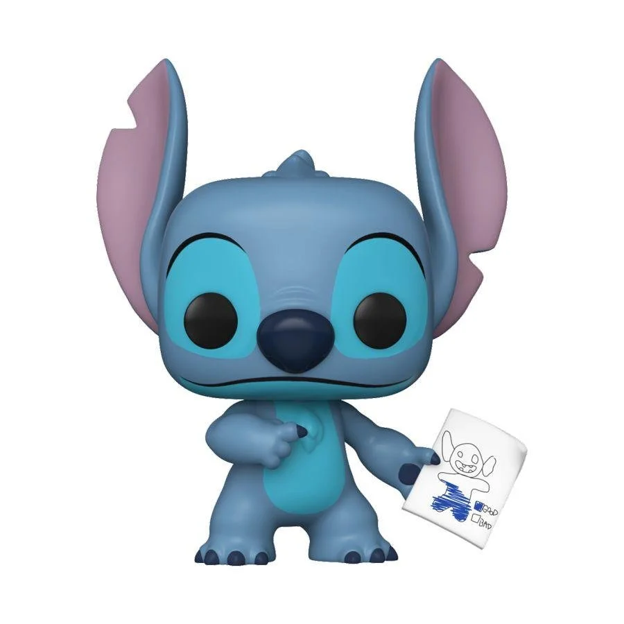 FUN90345-LiloStitch-StitchwMoodChartPop-01.jpg