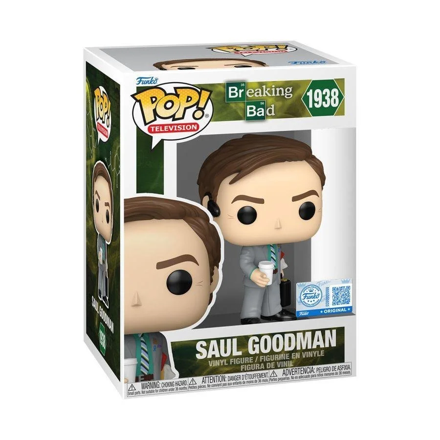FUN94724-Breaking-Bad-Saul-Goodman-Pop-RS-02.jpg