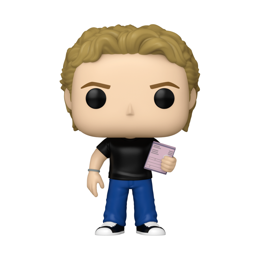 FUN90491--FnF-BrianOConner-POP-GLAM-01.png