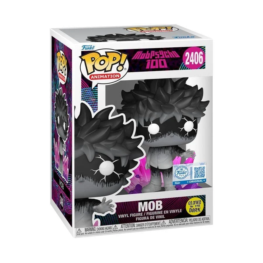 FUN92270-MobPsycho-Mob-Aura-POP-03.jpg