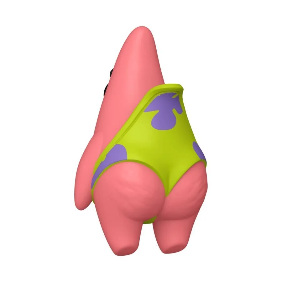 FUN84981-SpongeBob-Patrick-wWedgie-Pop-RS-02.jpg