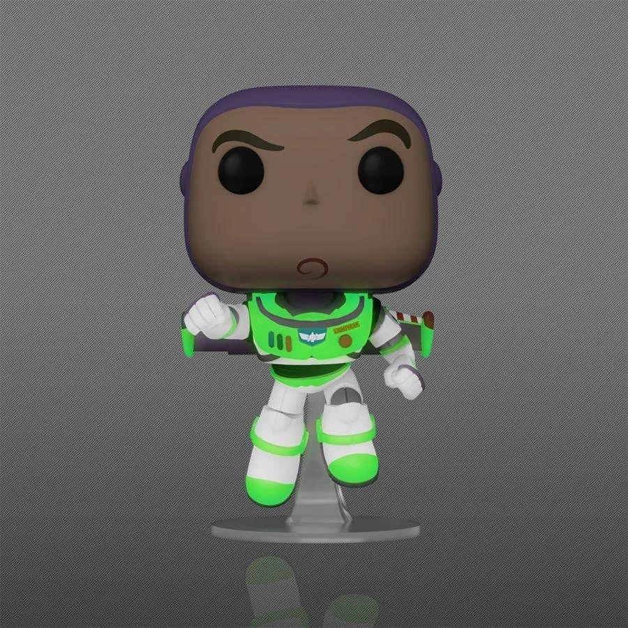 FUN91965-Toy-Story-Buzz-Flying-GW-Pop-RS-02.jpg