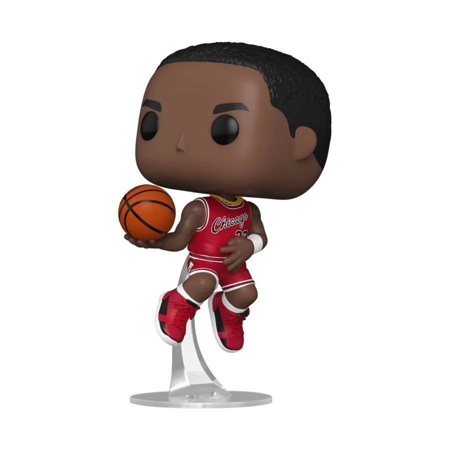 FUN79678-NBA-Legends-Bulls-Michael-Jordan-Rookie-Pop-01.jpg