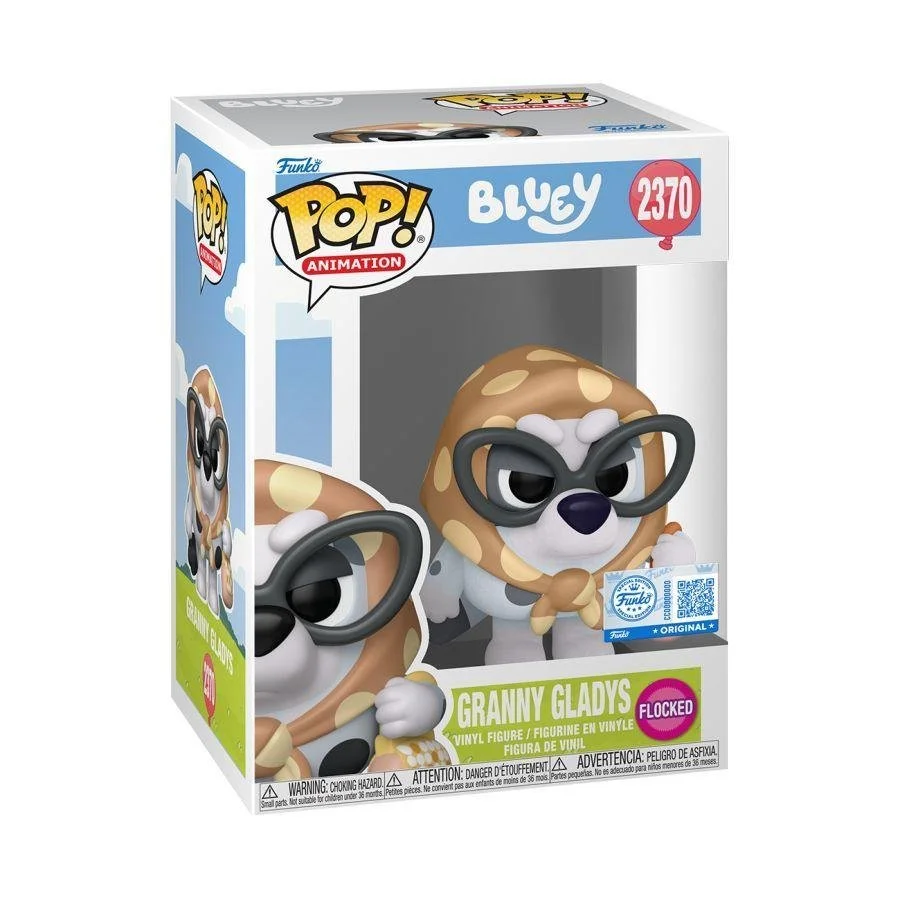 FUN94077-Bluey-Muffin-Granny-Flocked-Pop-02.jpg