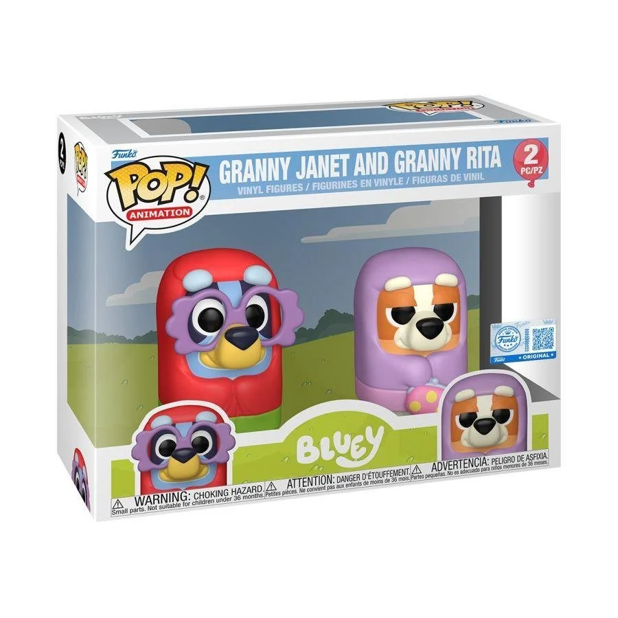 FUN94074-Bluey-Bluey-Bingo-Granny-Pop-2PK-02.jpg
