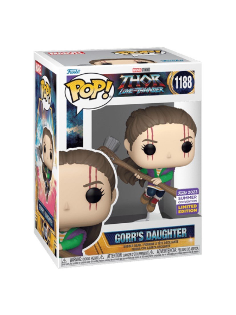 FUN64208 - POP - Love And Thunder - Gorr's Daughter Pop #1188 box.jpg