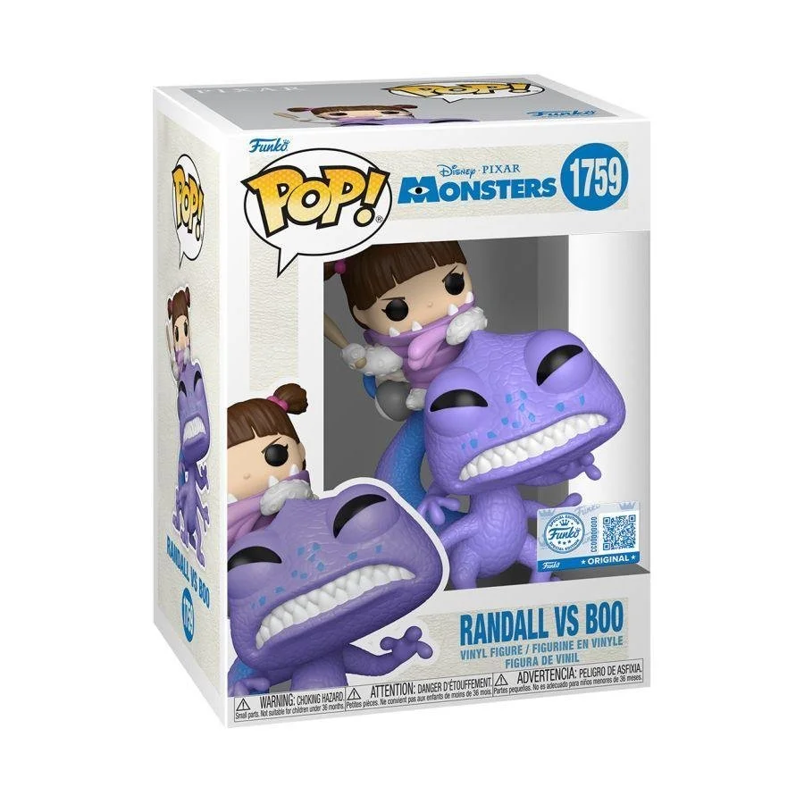 FUN88565-MonstersInc-Randall-Boo-POP-02.jpg