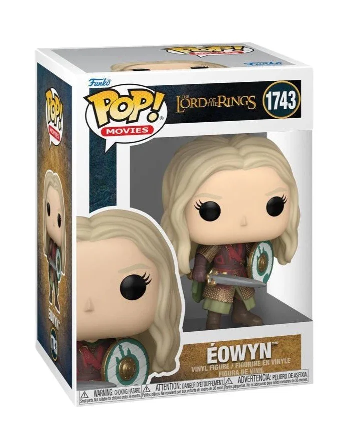 FUN51527 - Lord Of The Rings - Eowyn - Pop #1743 box.jpg