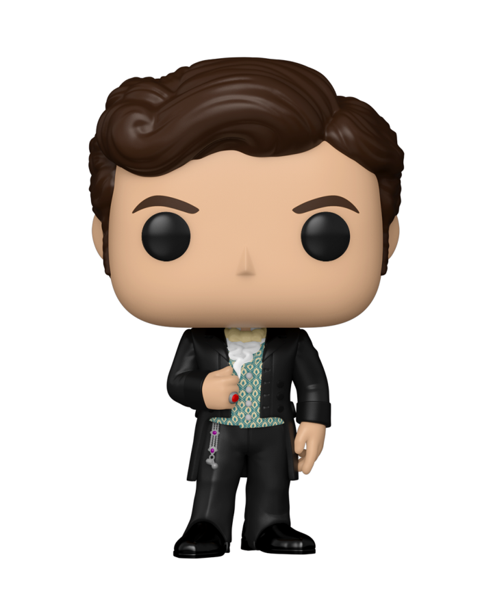 FUN72204--Bridgerton-Colin-Bridgerton-Pop!-01.png
