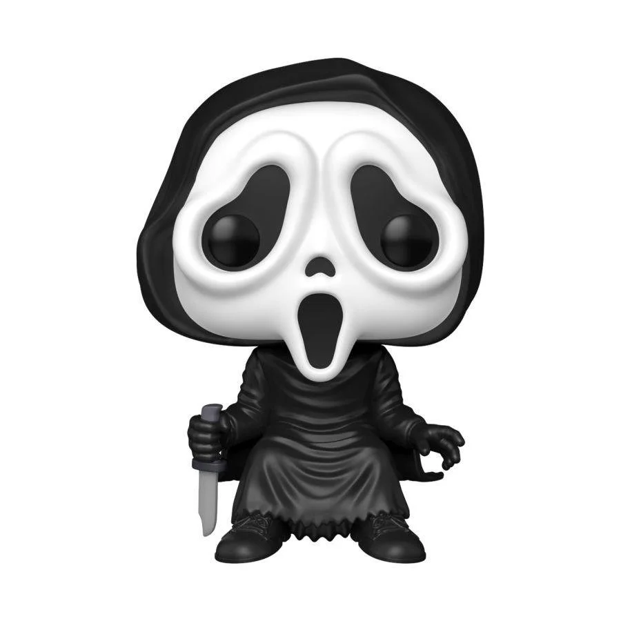 FUN90441-Ghostface-GhostFace-SITTER-GLAM-01.jpg