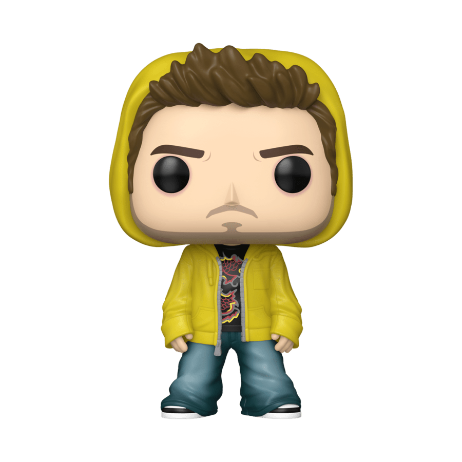 FUN93140-Breaking-Bad-Jesse-Pinkman-Pop-01.png