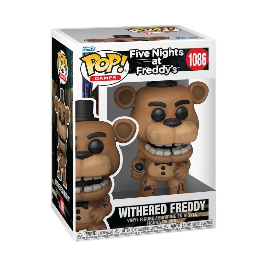 FUN83867-FnaF-Withered-Freddy-Pop-02.jpg