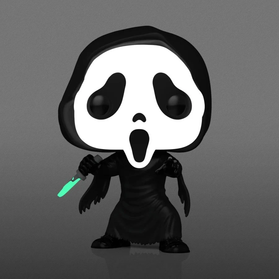 FUN81684--Scream-Ghostace-GW-Pop!-RS-03.jpg