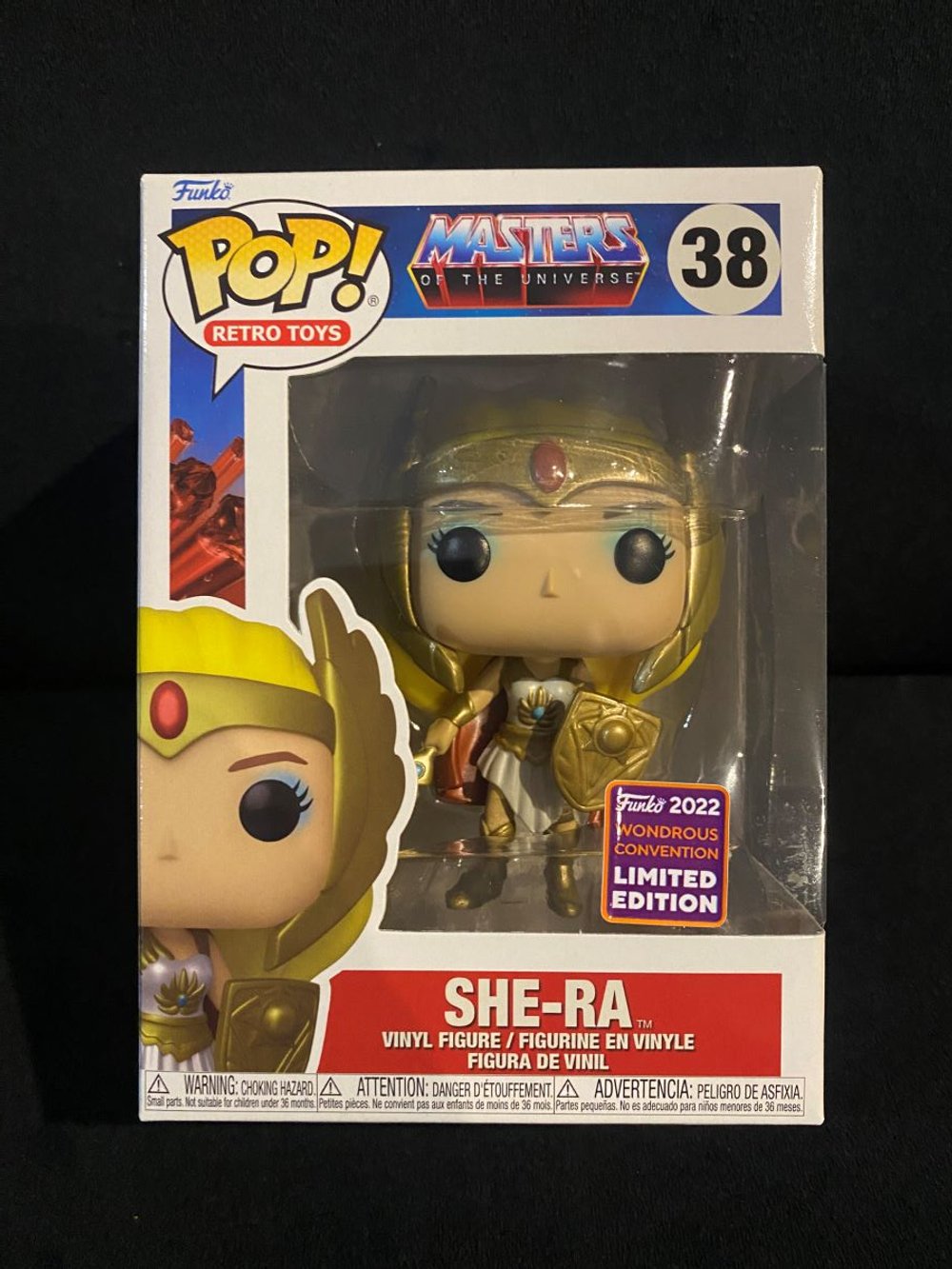 FUN63691 - she-ra metallic 2022wc pop #38 actual.jpg