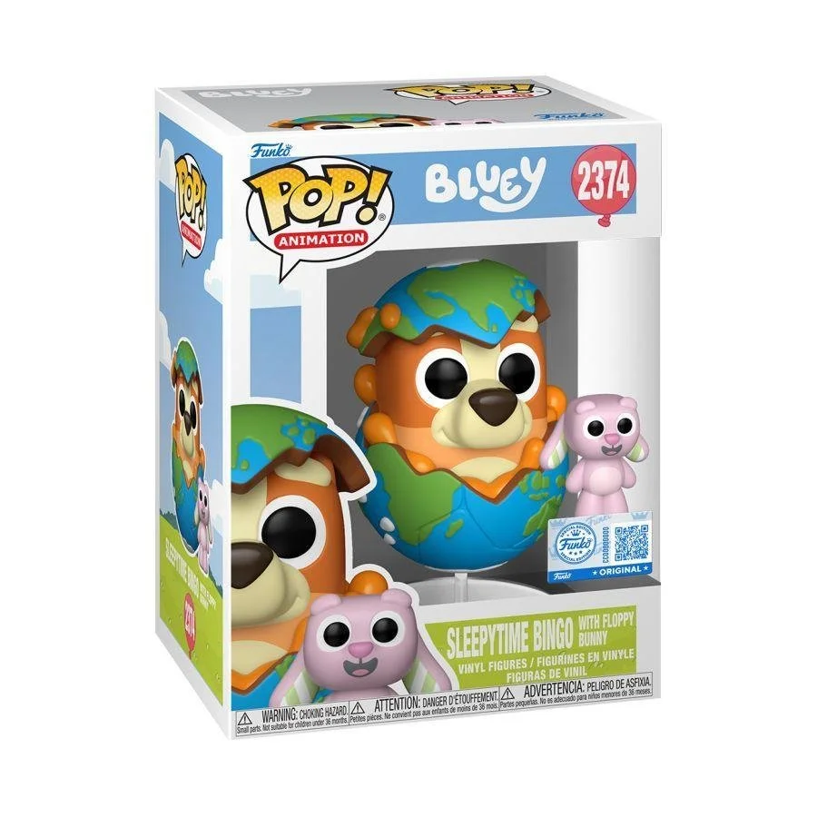 FUN94056-Bluey-Bingo-wFloppy-Pop-02.jpg