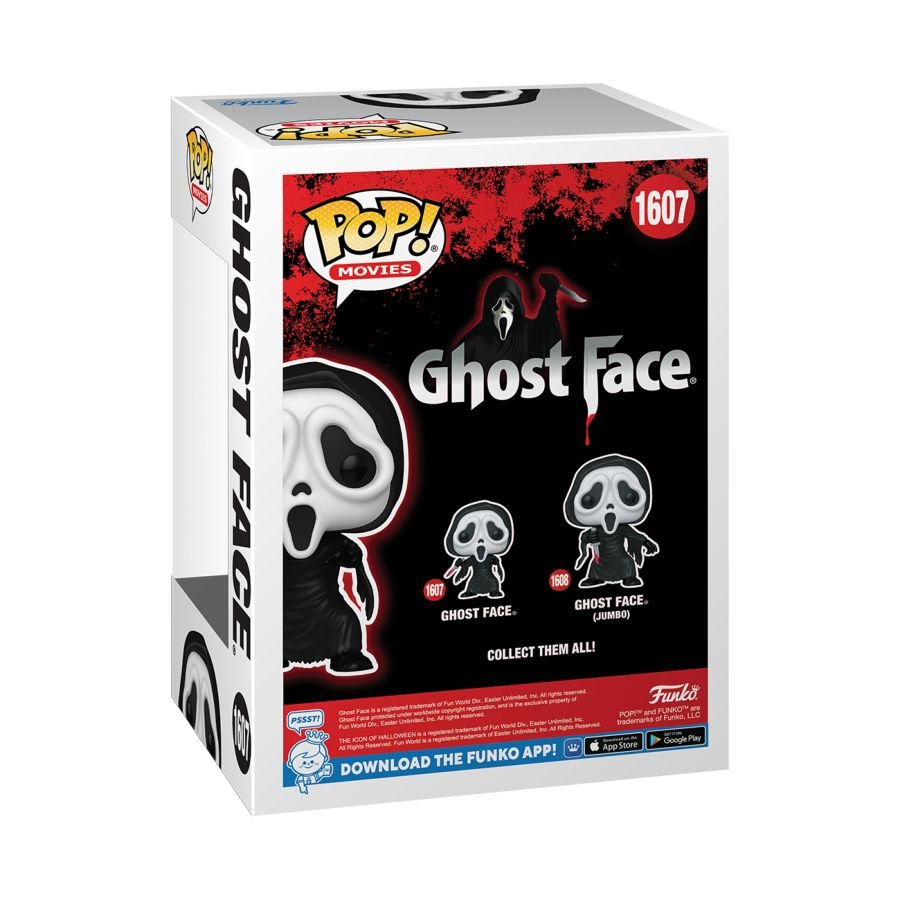 FUN81684--Scream-Ghostace-GW-Pop!-RS-05.jpg
