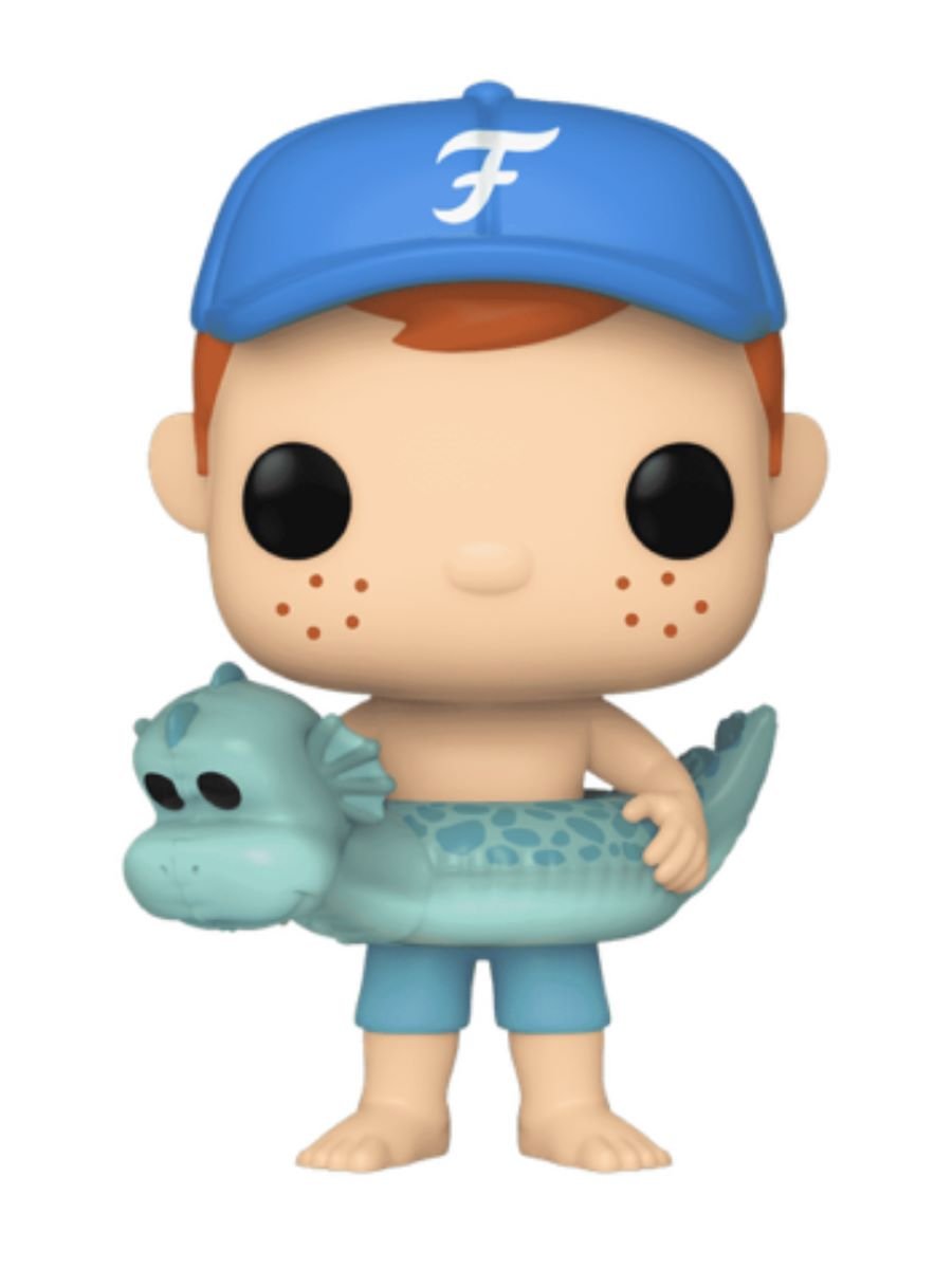FUN71784 - Funko - Floaty Freddy pop #212 pop.jpg