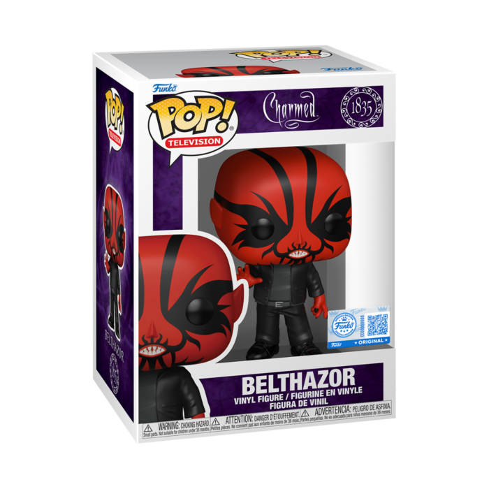 fun91840-03-belthezar.png