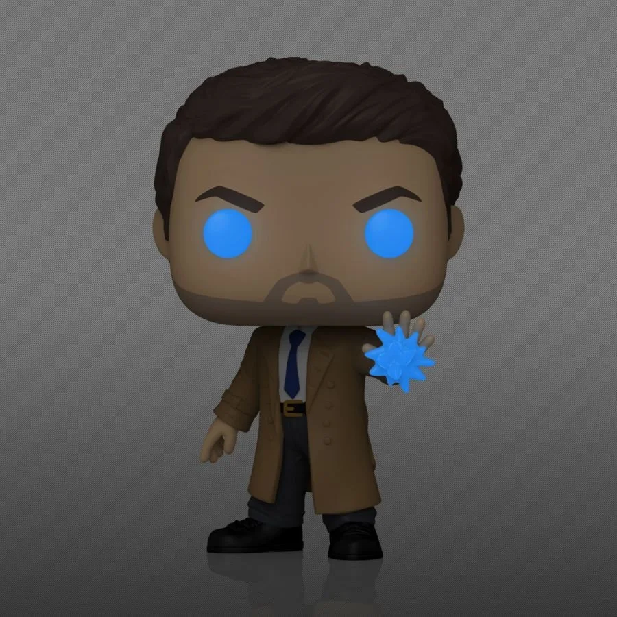 FUN91695-Supernatural-CastielGWPopRS-02.jpg