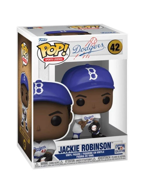 FUN59418 - Dodgers - Jackie Robinson - Pop #42 box.jpg