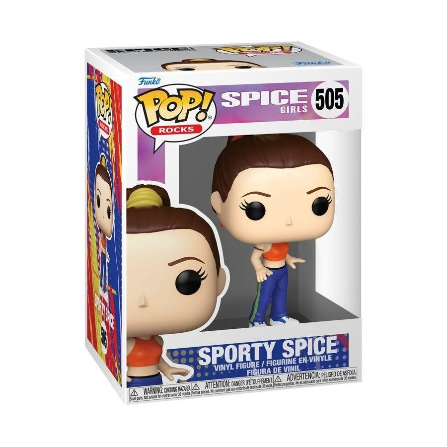 FUN86598-Spice-Girls-Sporty-Spice-Wannabe-Pop-02.jpg