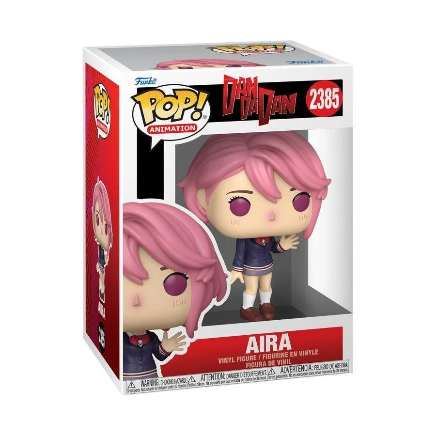 FUN93295-DanDaDan-Aira-POP-02.jpg
