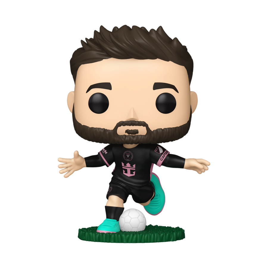 FUN88617--MLS-Inter-Miami-Lionel-Messi-Away-Pop!-00.png