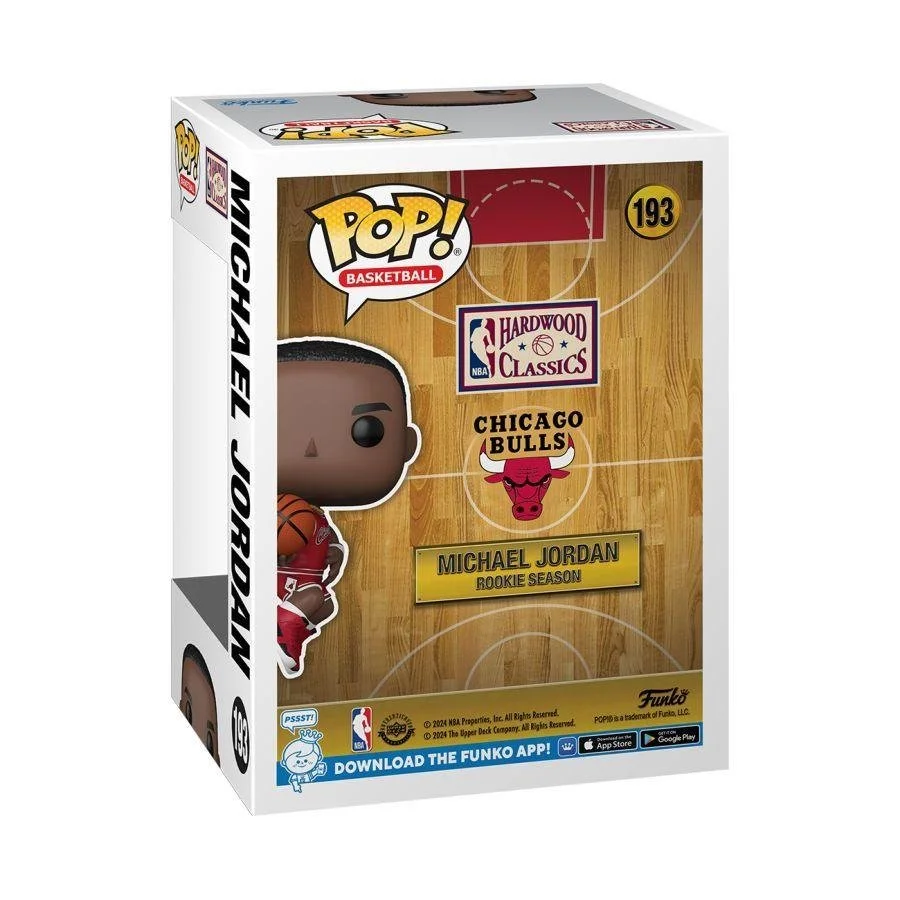 FUN79678-NBA-Legends-Bulls-Michael-Jordan-Rookie-Pop-03.jpg