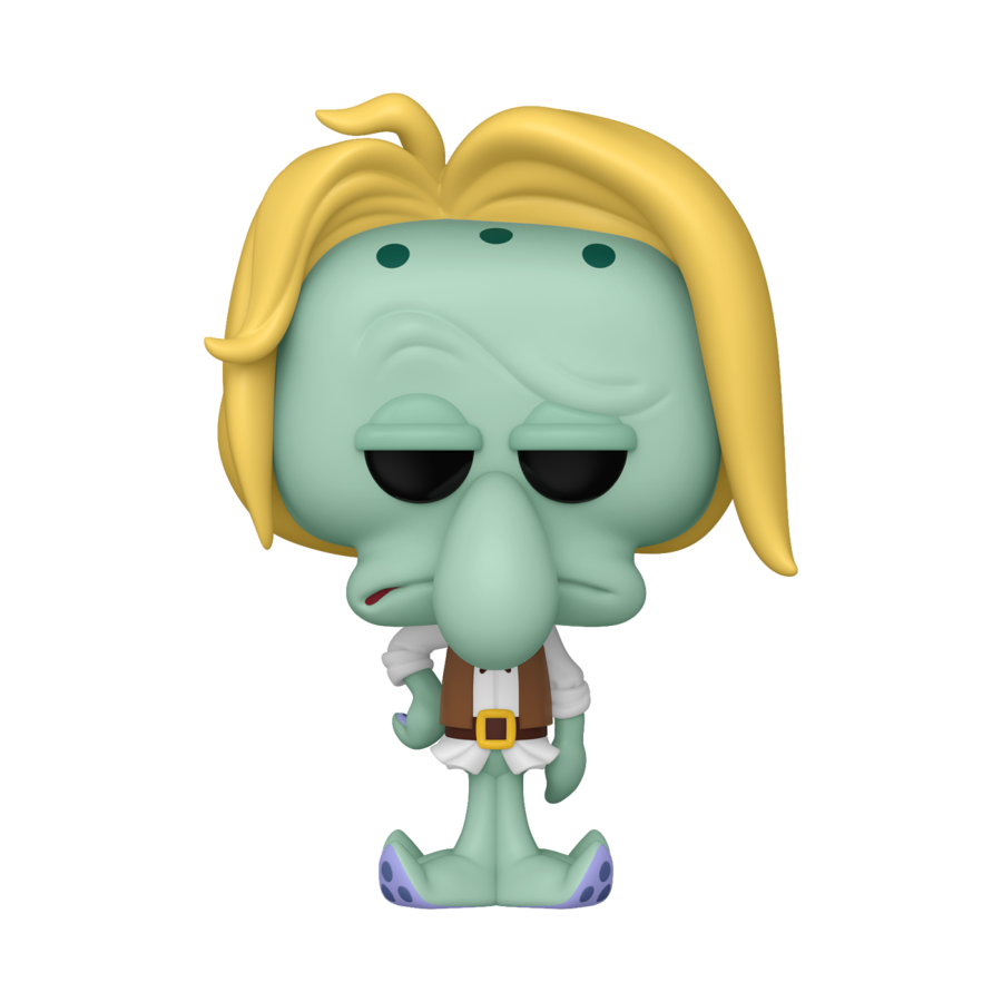 FUN83592--SpongebobMovie_Squidward_POP_GLAM_0-WEB.png