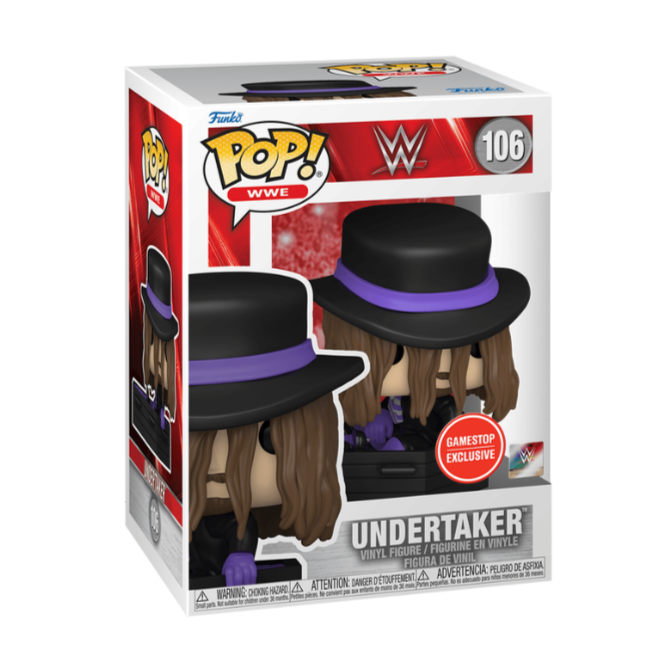 FUN62381 - WWE - Undertaker - Pop #106 box.PNG