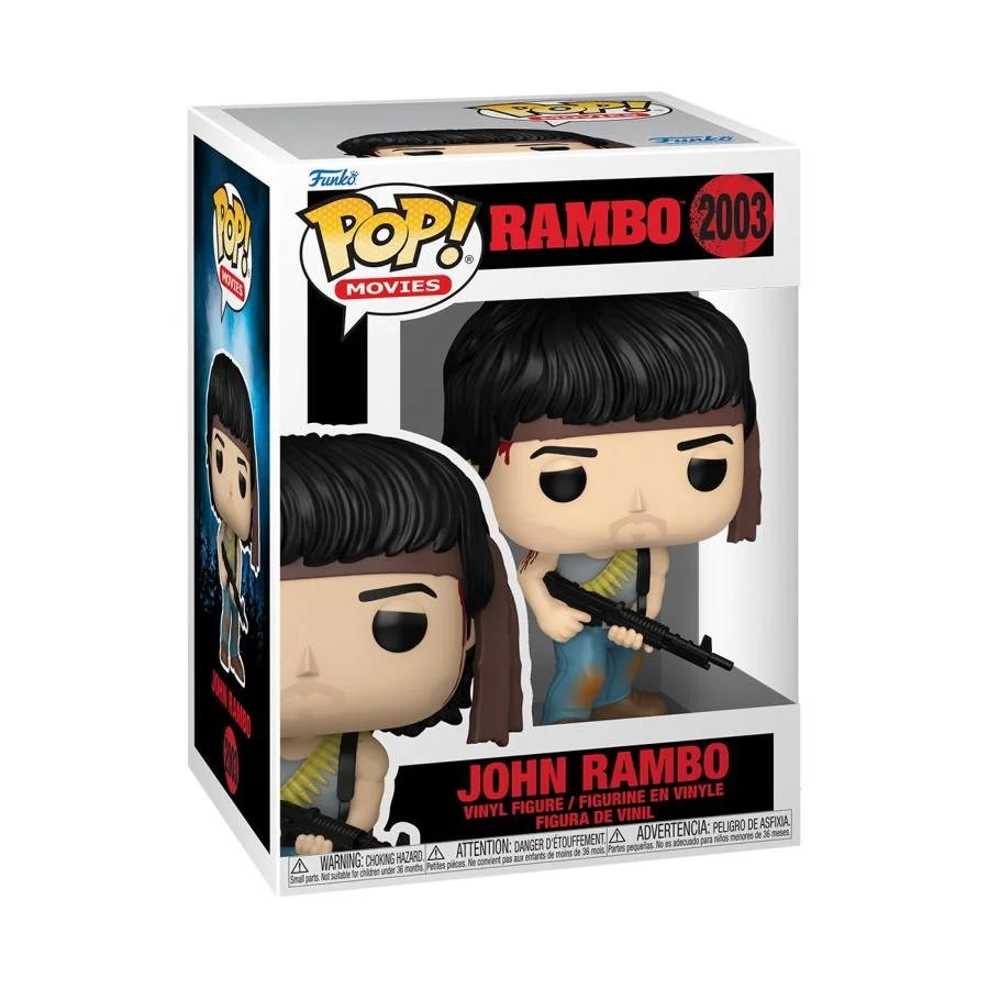 FUN86545--Rambo-John-Rambo-Pop!-02.jpg