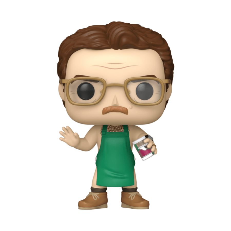 FUN94704-Breaking-Bad-Walt-in-Apron-Pop-RS-01.png