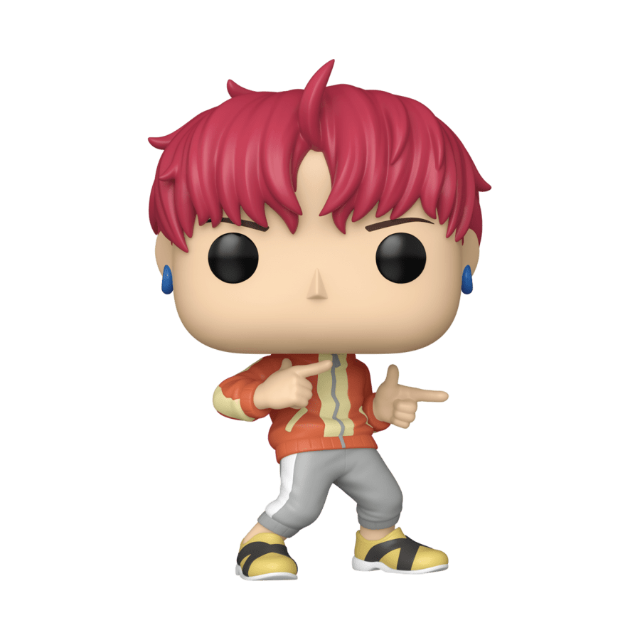 FUN93296-DanDaDan-Jiji-POP-01.png