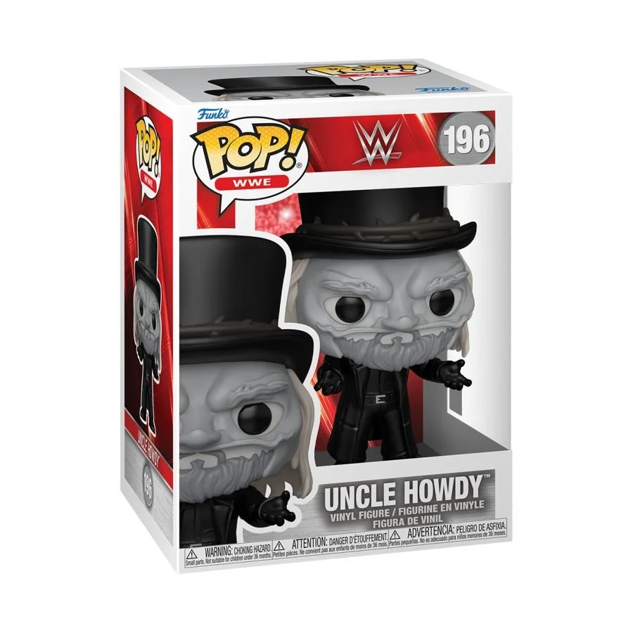 FUN90531--WWE-Uncle-Howdy-Pop-02.jpg