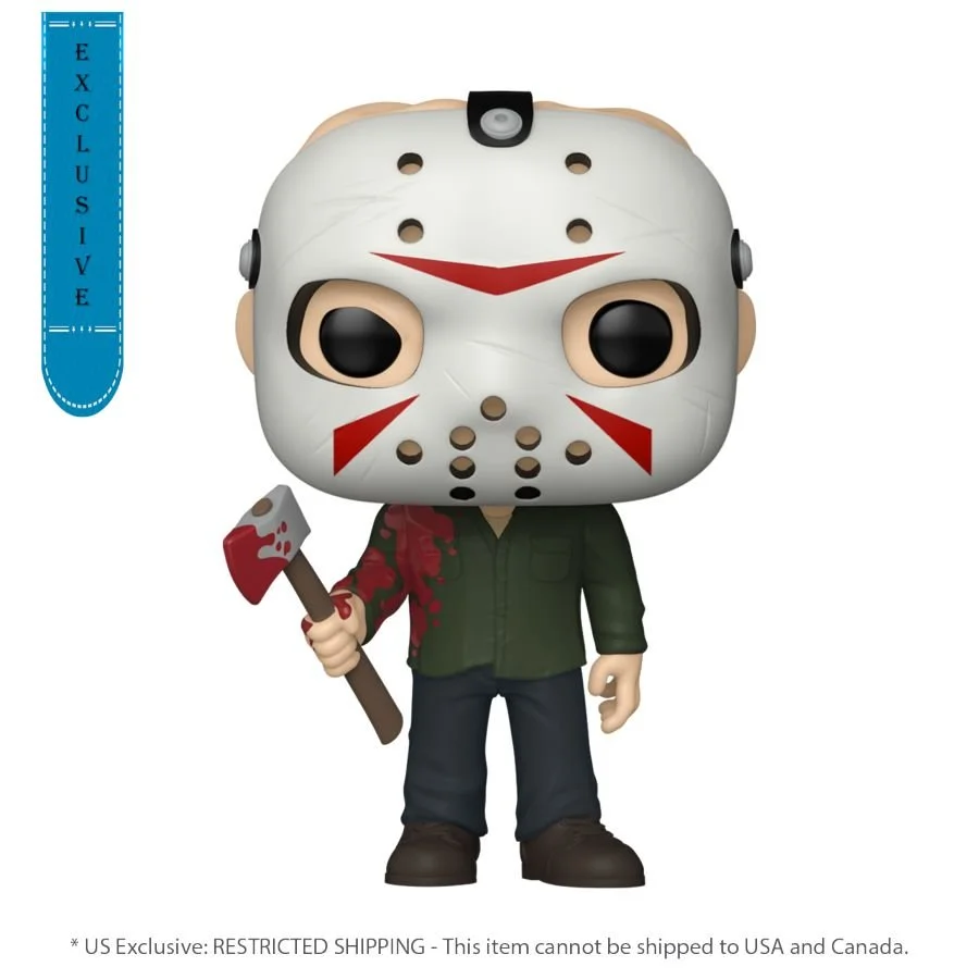 FUN88554-Friday-the-13th-Jason-wAxe-Pop-RS-01.jpg
